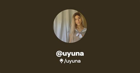 uyuna onlyfans|Uyuna Tube 